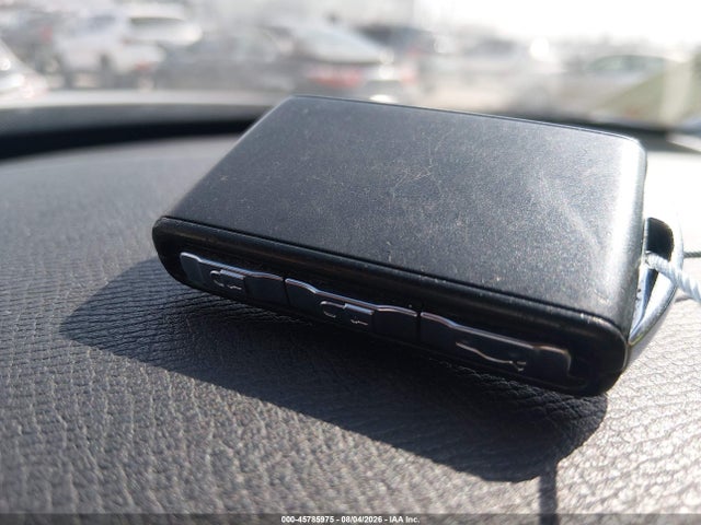 2023 Volvo Xc90 B6 Plus 7-seater მანქანა იყიდება აუქციონზე, vin: YV4062PN0P1904881, აუქციონის ნომერი: 45785975