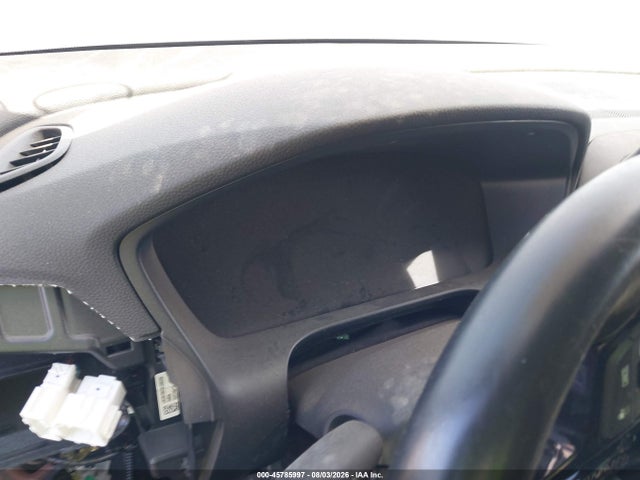 Aukcja sprzedaży 2023 Honda Hr-v 2wd Sport, vin: 3CZRZ1H52PM707668, numer aukcji: 45785997