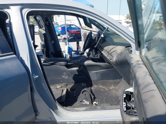 Aukcja sprzedaży 2023 Honda Hr-v 2wd Sport, vin: 3CZRZ1H52PM707668, numer aukcji: 45785997