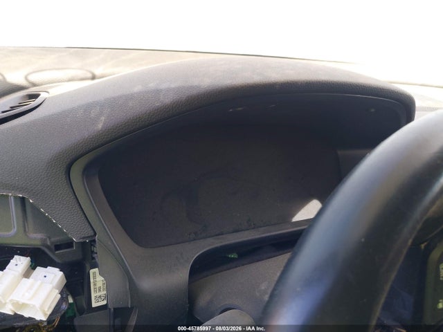 Aukcja sprzedaży 2023 Honda Hr-v 2wd Sport, vin: 3CZRZ1H52PM707668, numer aukcji: 45785997