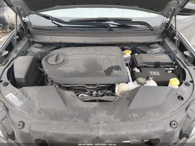 Продажа на аукционе авто 2022 Jeep Cherokee Trailhawk 4x4, vin: 1C4PJMBX0ND542325, номер лота: 45786000