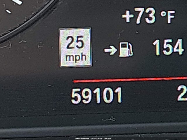WBXJG7C02M5T99641 BMW X1 Sdrive28i