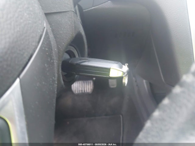 Продажа на аукционе авто 2013 Ford Fusion Se, vin: 3FA6P0HR8DR217655, номер лота: 45786011