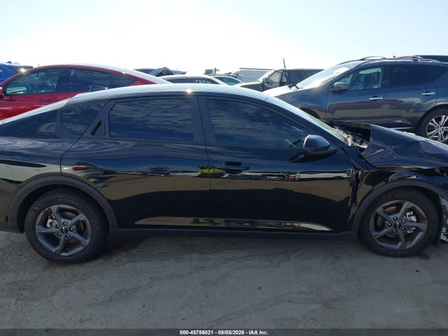 KIA K4 Lxs 2025 3KPFT4DE0SE236012 Image 14