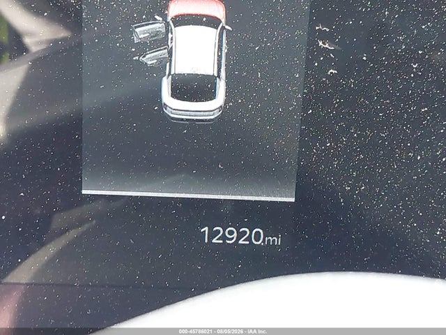 KIA K4 Lxs 2025 3KPFT4DE0SE236012 Image 16
