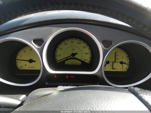 Продаж на аукціоні авто 2001 Lexus Gs 300, vin: JT8BD69S910118486, номер лоту: 45786050