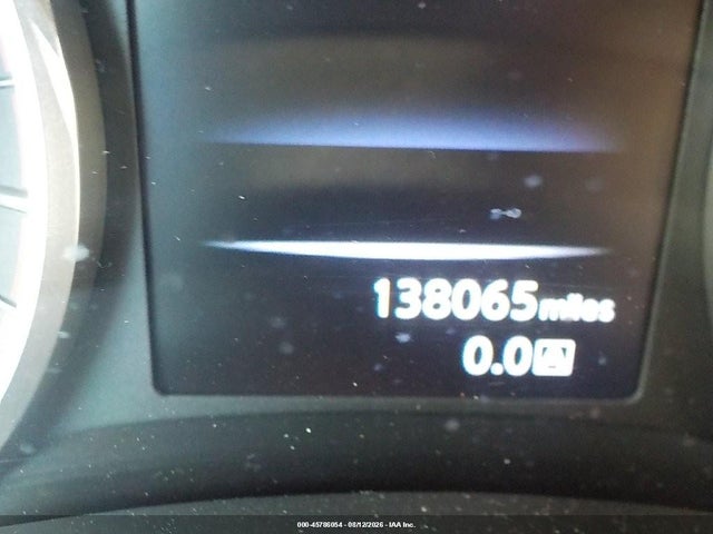 45786054 :رقم المزاد ، JN1EV7BR3PM541724 vin ، 2023 Infiniti Q50 Luxe Awd مزاد بيع