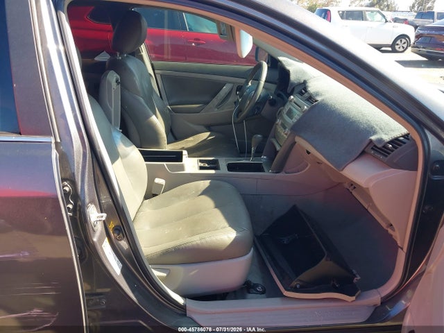 Продажа на аукционе авто 2008 Toyota Camry Hybrid, vin: 4T1BB46K38U044965, номер лота: 45786078