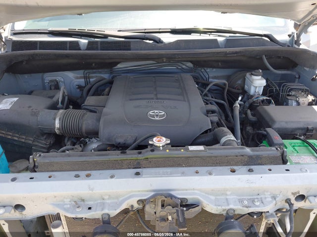5TFRY5F14MX299020 Toyota Tundra Sr5