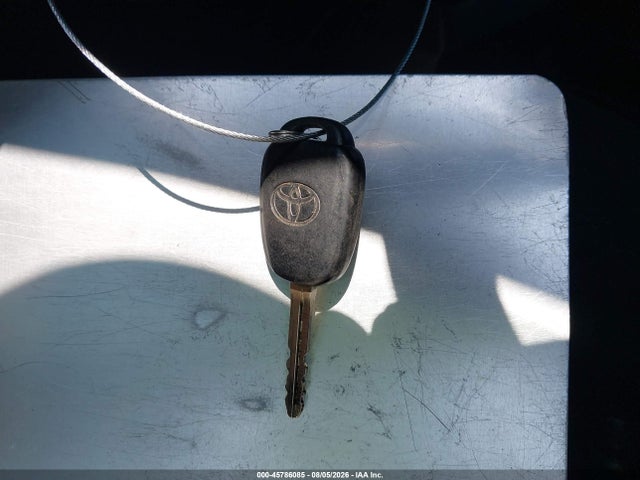 5TFRY5F14MX299020 Toyota Tundra Sr5