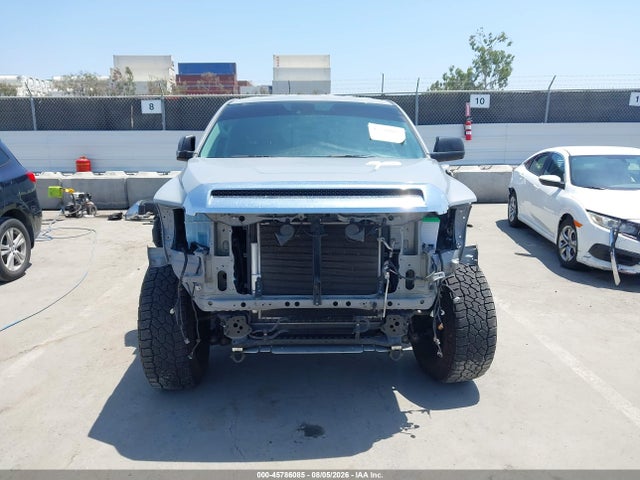 5TFRY5F14MX299020 Toyota Tundra Sr5
