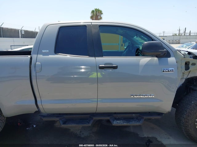 5TFRY5F14MX299020 Toyota Tundra Sr5
