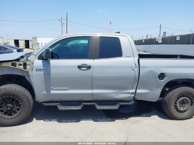 5TFRY5F14MX299020 Toyota Tundra Sr5