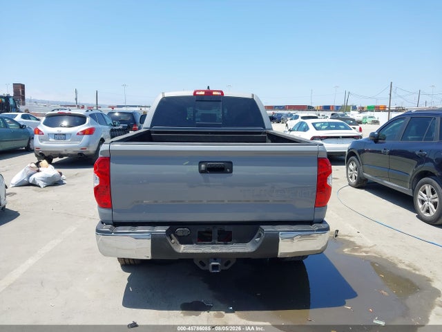 5TFRY5F14MX299020 Toyota Tundra Sr5