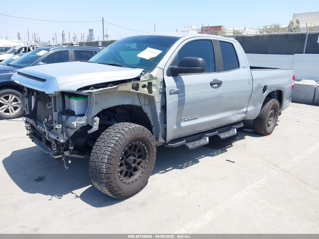 5TFRY5F14MX299020 Toyota Tundra Sr5