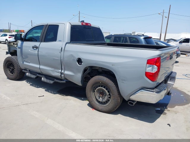 5TFRY5F14MX299020 Toyota Tundra Sr5
