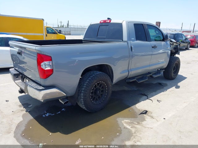5TFRY5F14MX299020 Toyota Tundra Sr5