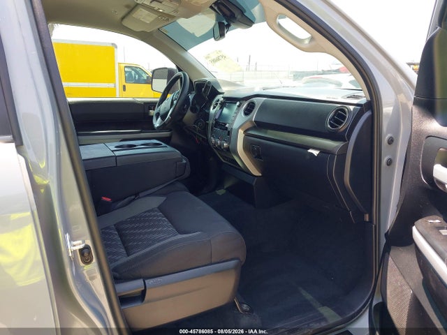 5TFRY5F14MX299020 Toyota Tundra Sr5