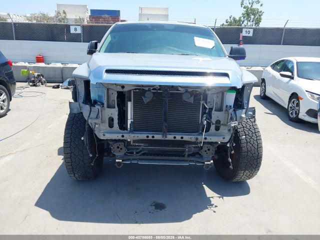 5TFRY5F14MX299020 Toyota Tundra Sr5