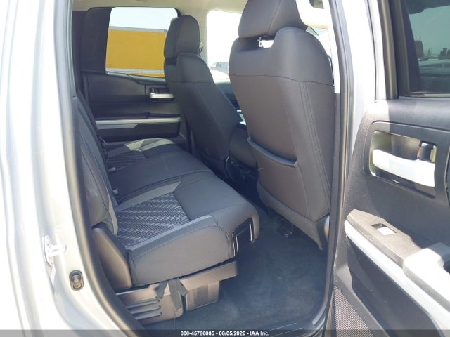 5TFRY5F14MX299020 Toyota Tundra Sr5