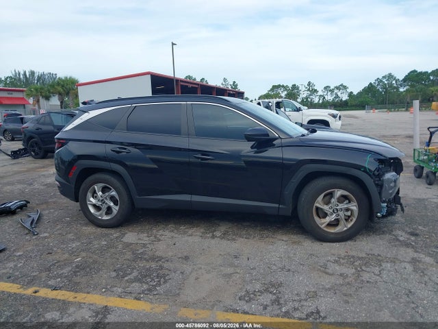 Aukcja sprzedaży 2024 Hyundai Tucson Sel, vin: 5NMJB3DE0RH402216, numer aukcji: 45786092