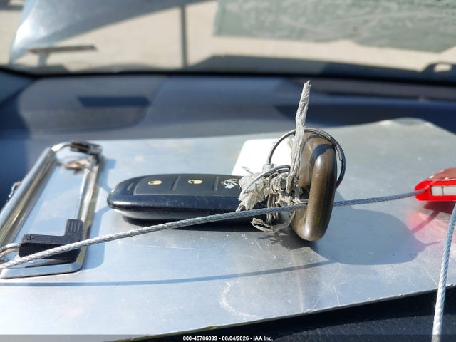 45786099 :رقم المزاد ، 4T4BF1FK7ER336915 vin ، 2014 Toyota Camry Le مزاد بيع