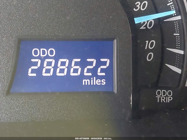 45786099 :رقم المزاد ، 4T4BF1FK7ER336915 vin ، 2014 Toyota Camry Le مزاد بيع