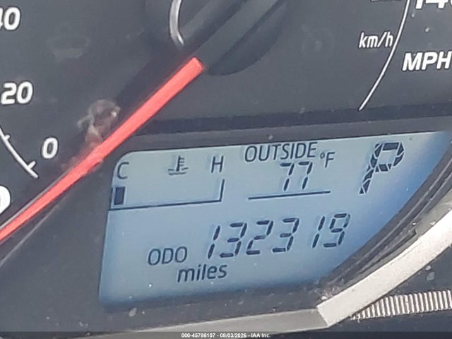 Aukcja sprzedaży 2015 Toyota Rav4 Xle, vin: 2T3RFREV2FW404355, numer aukcji: 45786107