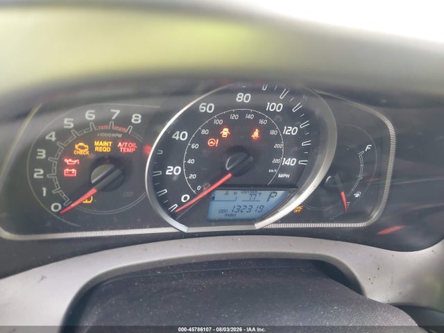 Aukcja sprzedaży 2015 Toyota Rav4 Xle, vin: 2T3RFREV2FW404355, numer aukcji: 45786107
