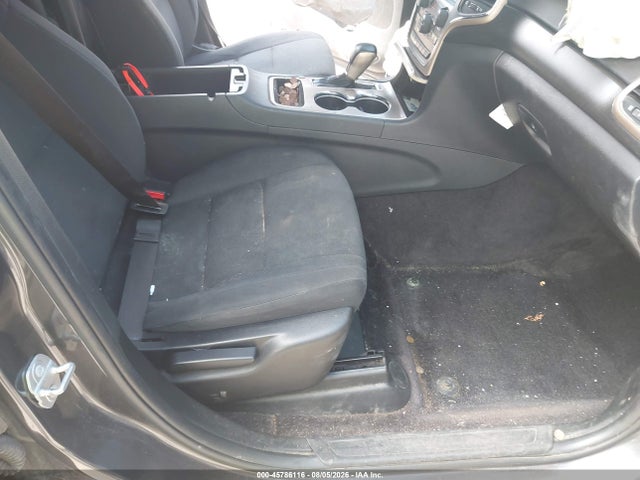 Продажа на аукционе авто 2017 Jeep Grand Cherokee Laredo, vin: 1C4RJFAG8HC602822, номер лота: 45786116