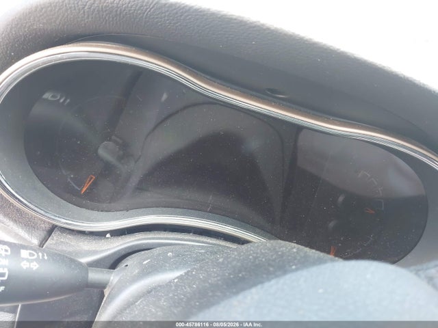 Продажа на аукционе авто 2017 Jeep Grand Cherokee Laredo, vin: 1C4RJFAG8HC602822, номер лота: 45786116