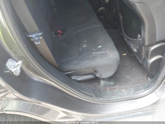 Продажа на аукционе авто 2017 Jeep Grand Cherokee Laredo, vin: 1C4RJFAG8HC602822, номер лота: 45786116