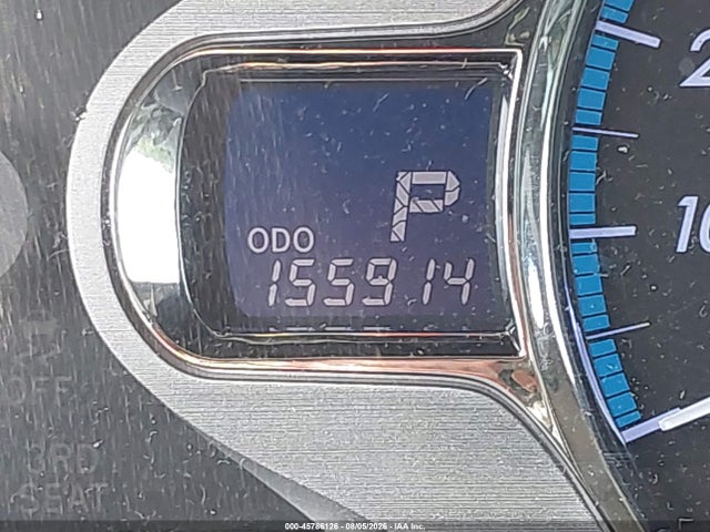 Продаж на аукціоні авто 2011 Toyota Sienna Xle, vin: 5TDDK3DC4BS014064, номер лоту: 45786126