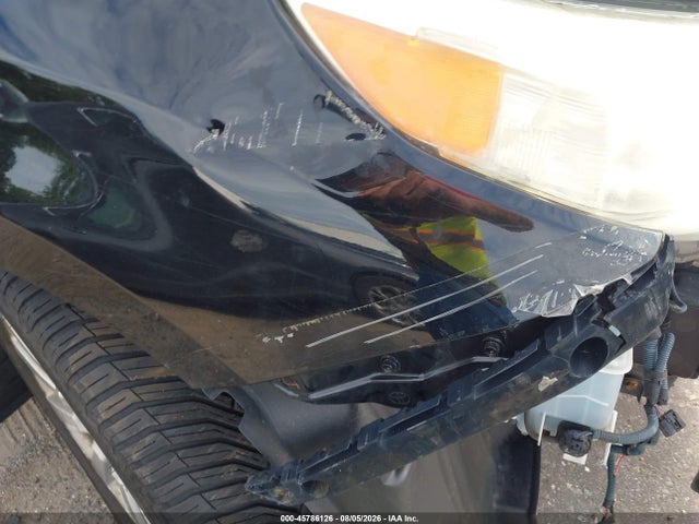 Продаж на аукціоні авто 2011 Toyota Sienna Xle, vin: 5TDDK3DC4BS014064, номер лоту: 45786126