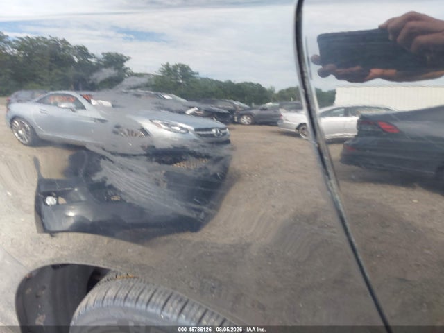 Продаж на аукціоні авто 2011 Toyota Sienna Xle, vin: 5TDDK3DC4BS014064, номер лоту: 45786126
