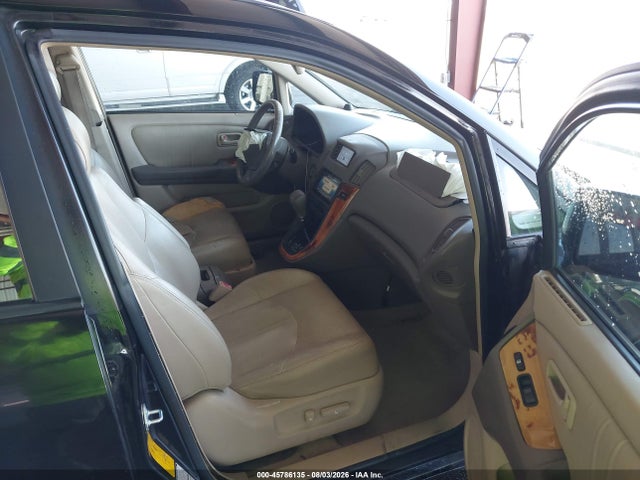Продаж на аукціоні авто 2000 Lexus Rx 300, vin: JT6HF10U3Y0152402, номер лоту: 45786135
