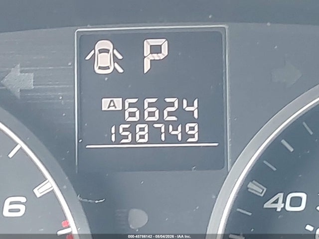 Aukcja sprzedaży 2012 Subaru Outback 2.5i Limited, vin: 4S4BRBKC7C3266356, numer aukcji: 45786142