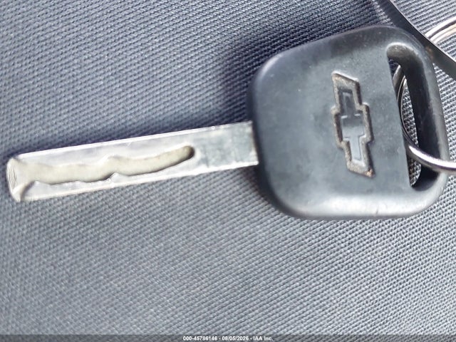 45786146 :رقم المزاد ، 2G1FK3DJXE9307478 vin ، 2014 Chevrolet Camaro 2ss مزاد بيع
