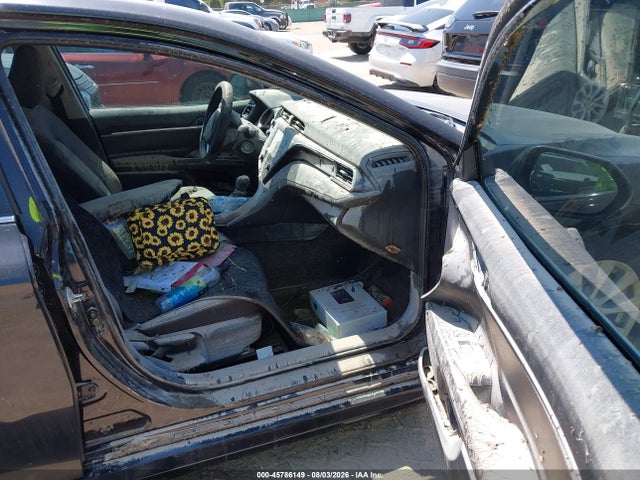 Продаж на аукціоні авто 2020 Toyota Camry Le, vin: 4T1C11AK4LU366259, номер лоту: 45786149