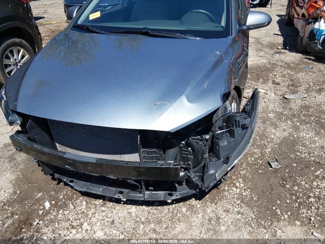 Aukcja sprzedaży 2017 Hyundai Elantra Se, vin: KMHD84LF9HU228404, numer aukcji: 45786152