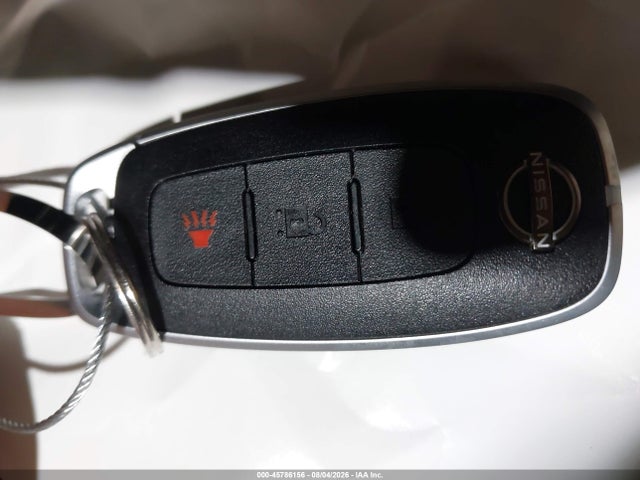 Aukcja sprzedaży 2026 Nissan Kicks S, vin: 3N8AP6BE3TL411996, numer aukcji: 45786156