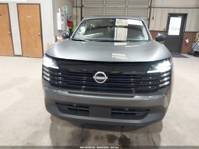 Aukcja sprzedaży 2026 Nissan Kicks S, vin: 3N8AP6BE3TL411996, numer aukcji: 45786156
