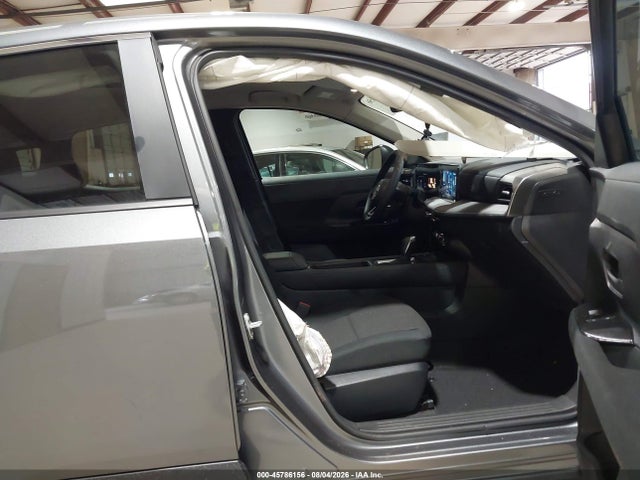 Aukcja sprzedaży 2026 Nissan Kicks S, vin: 3N8AP6BE3TL411996, numer aukcji: 45786156