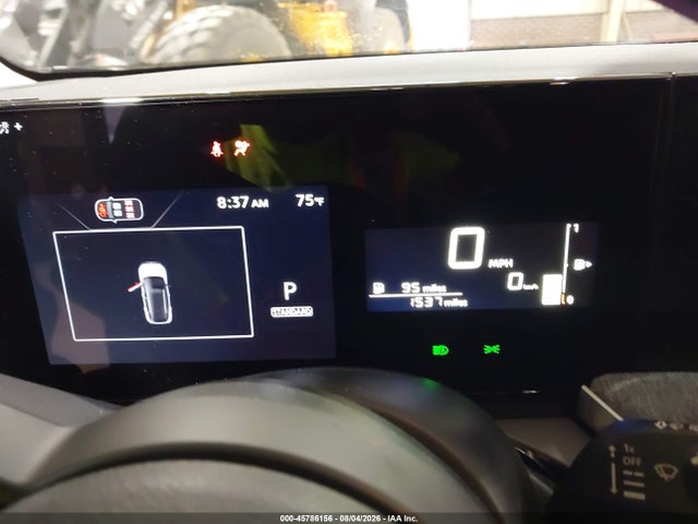Aukcja sprzedaży 2026 Nissan Kicks S, vin: 3N8AP6BE3TL411996, numer aukcji: 45786156