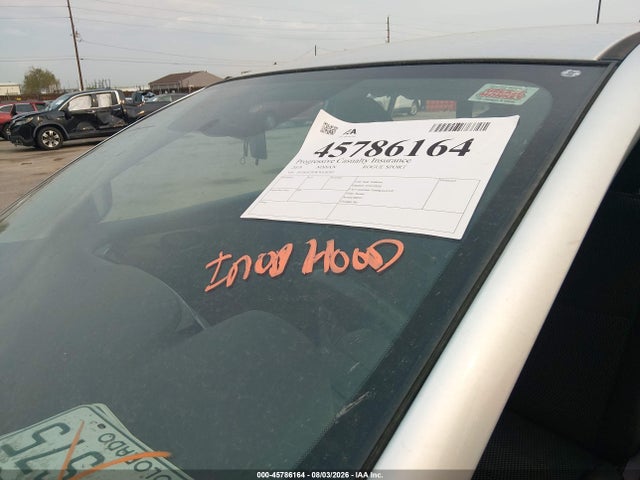 Продаж на аукціоні авто 2019 Nissan Rogue Sport S, vin: JN1BJ1CR7KW630297, номер лоту: 45786164