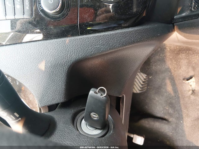 Продаж на аукціоні авто 2019 Nissan Rogue Sport S, vin: JN1BJ1CR7KW630297, номер лоту: 45786164