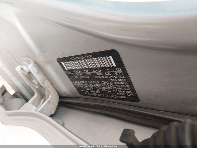 Продаж на аукціоні авто 2019 Nissan Rogue Sport S, vin: JN1BJ1CR7KW630297, номер лоту: 45786164