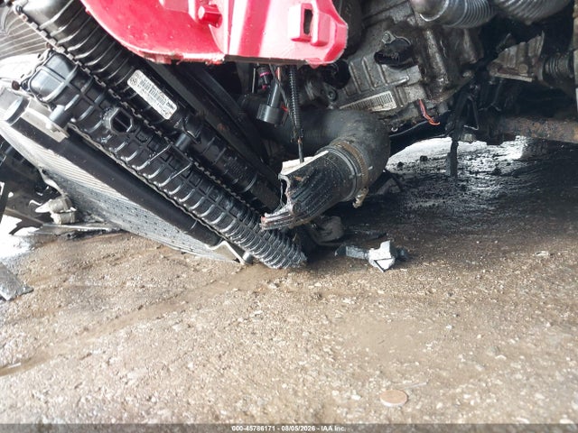 45786171 :رقم المزاد ، 3VWFD7ATXJM705965 vin ، 2018 Volkswagen Beetle 2.0t Coast/2.0t S مزاد بيع
