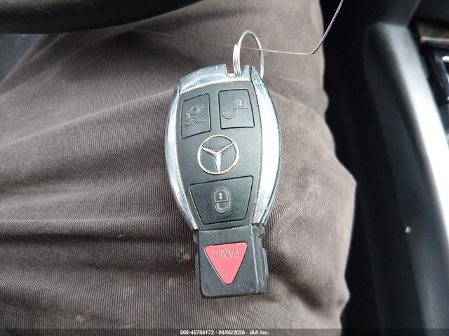 Продаж на аукціоні авто 2016 Mercedes-benz E 350, vin: WDDHF5KB3GB290039, номер лоту: 45786172