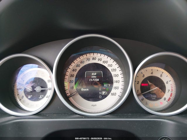 Продаж на аукціоні авто 2016 Mercedes-benz E 350, vin: WDDHF5KB3GB290039, номер лоту: 45786172